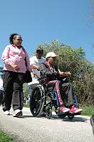 NAMIWalk07 (239) 